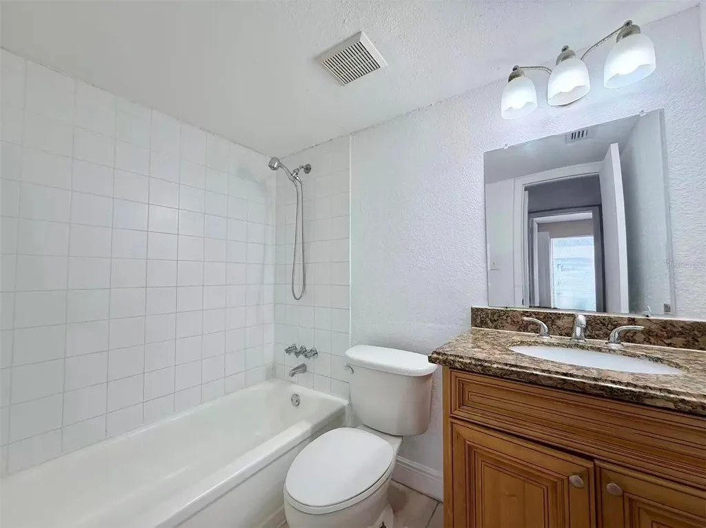 4759 S Texas Avenue Orlando FL 32839