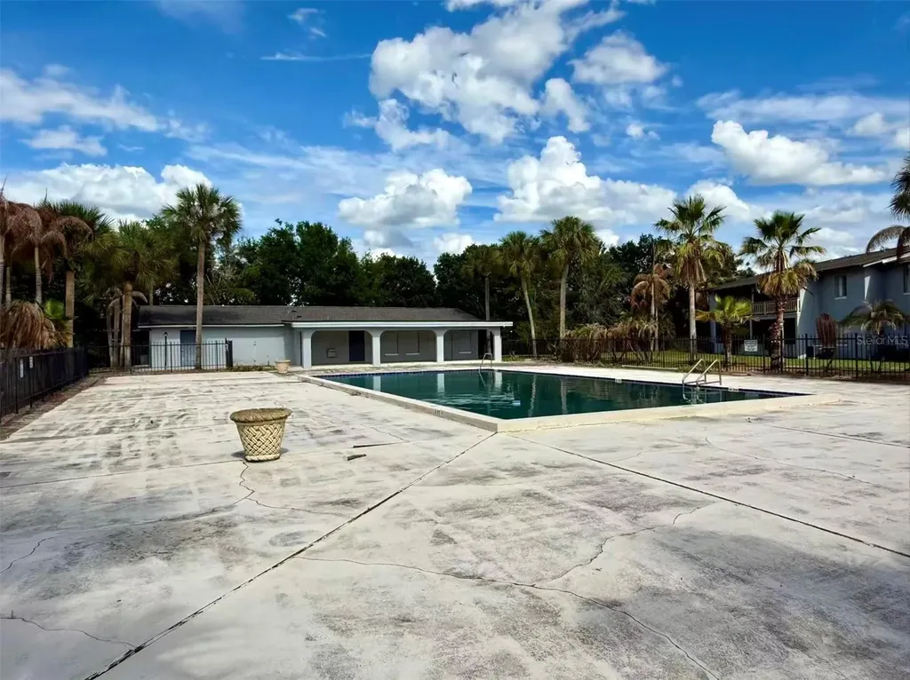 4759 S Texas Avenue Orlando FL 32839