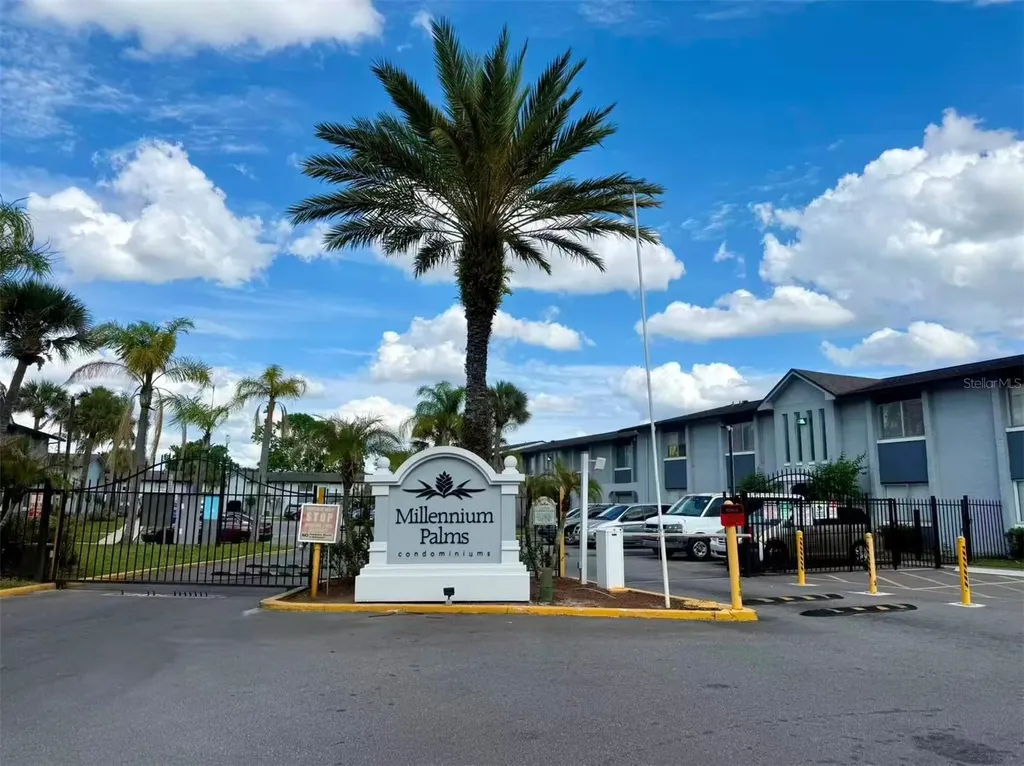4759 S Texas Avenue Orlando FL 32839