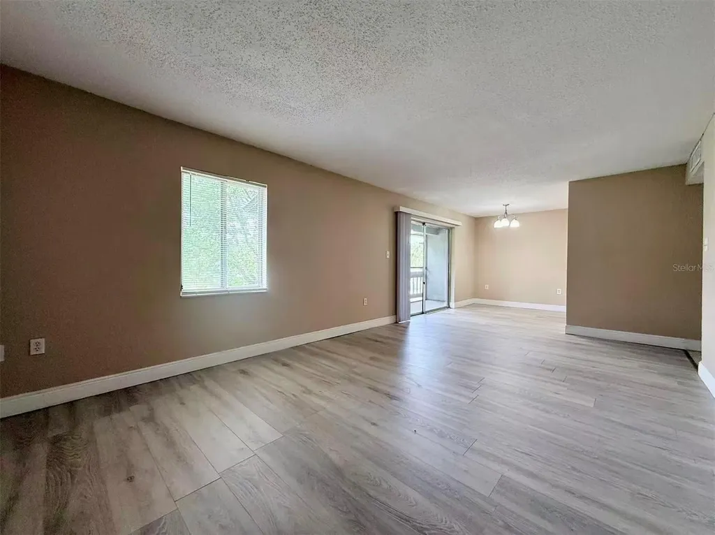4759 S Texas Avenue Orlando FL 32839