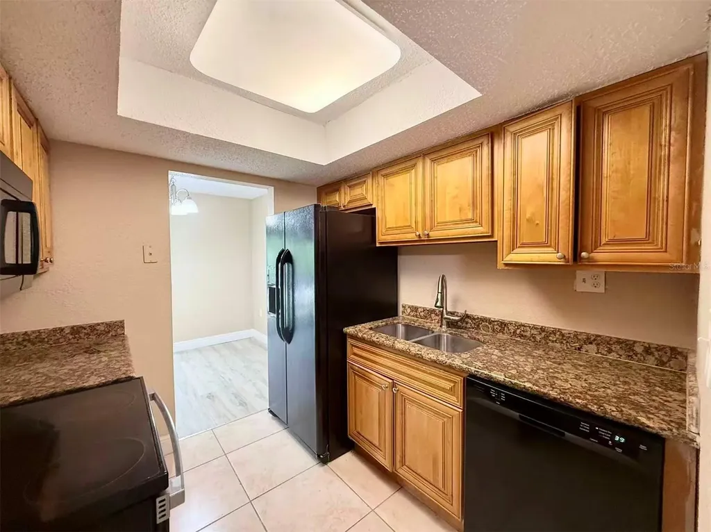 4759 S Texas Avenue Orlando FL 32839