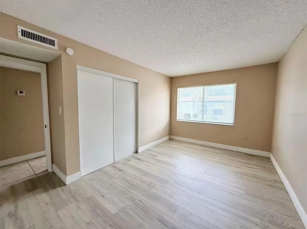 4759 S Texas Avenue Orlando FL 32839
