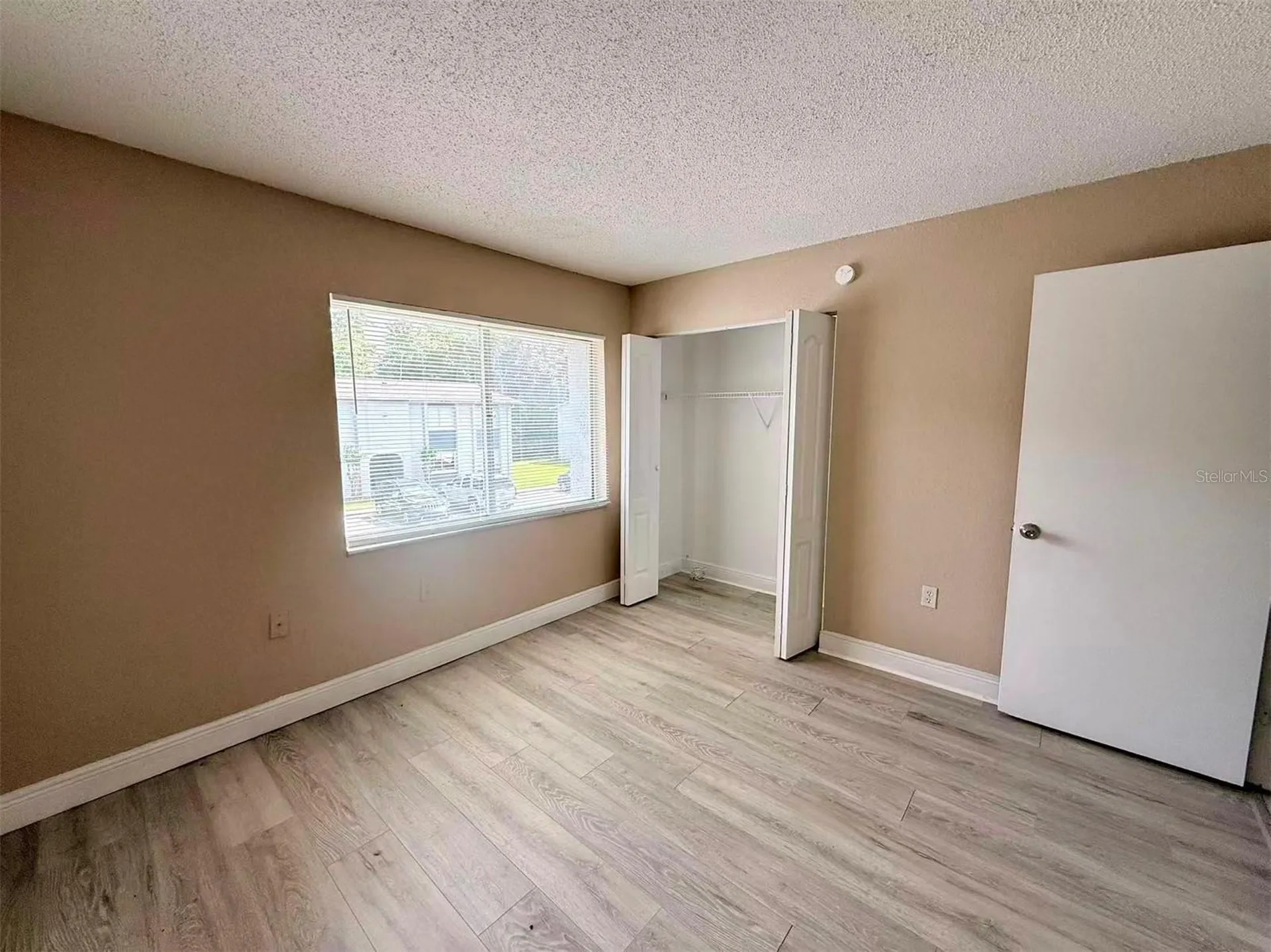 4759 S Texas Avenue Orlando FL 32839