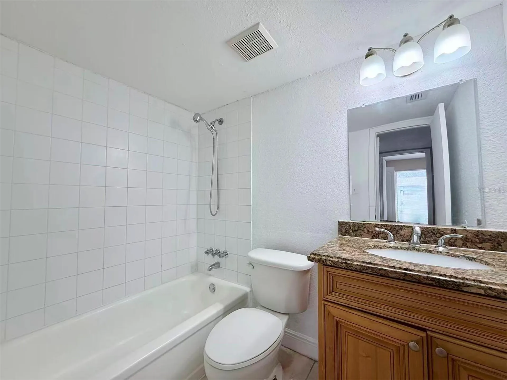 4759 S Texas Avenue Orlando FL 32839