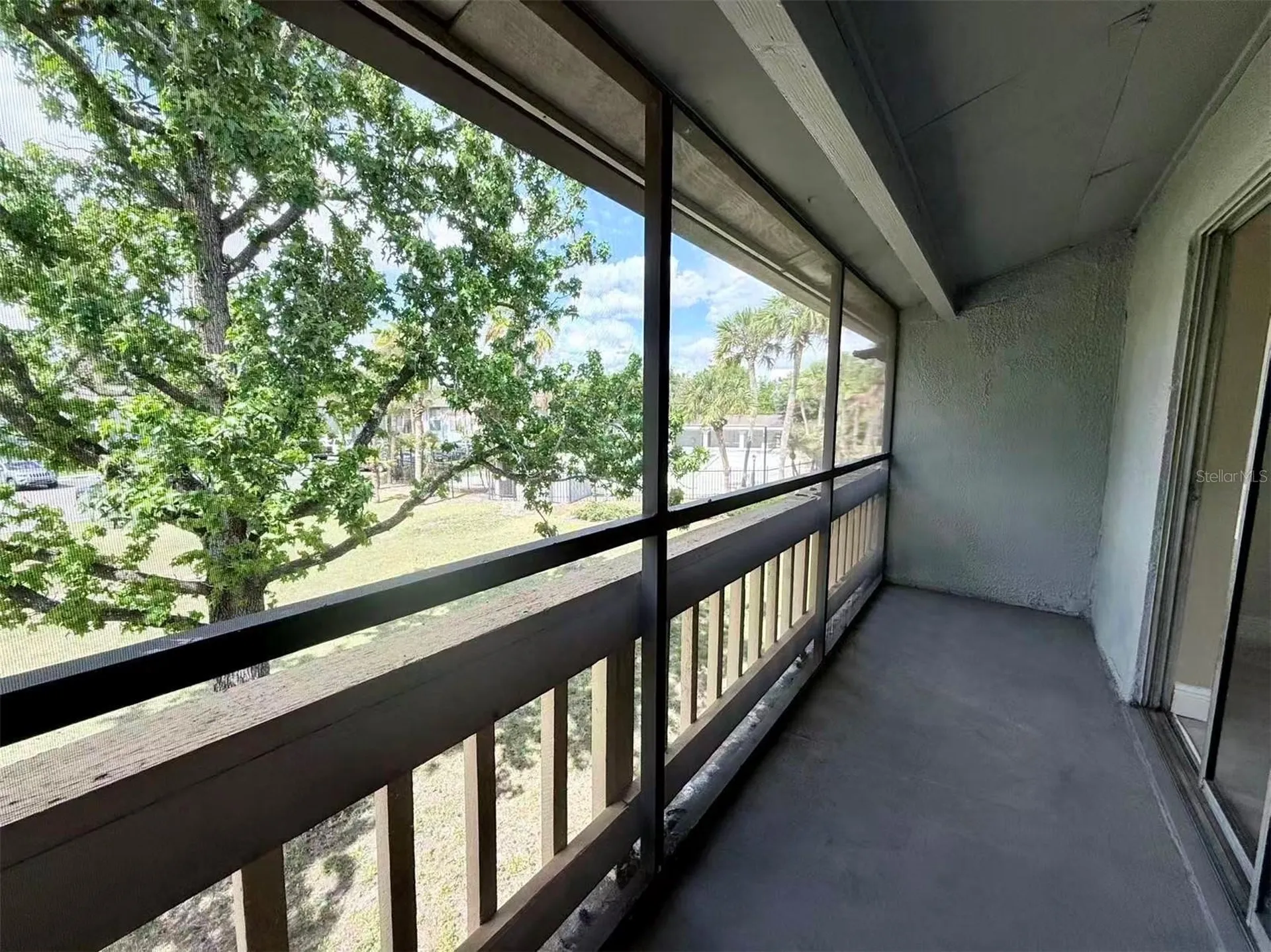 4759 S Texas Avenue Orlando FL 32839
