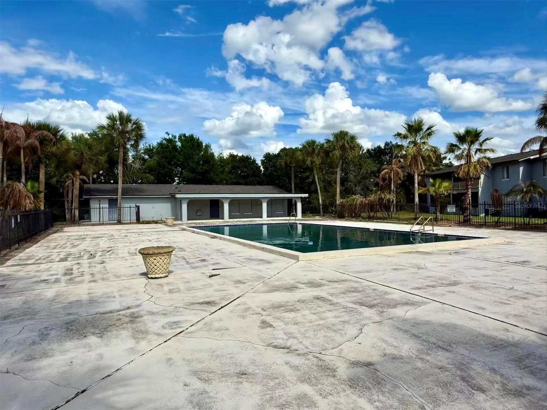 4759 S Texas Avenue Orlando FL 32839
