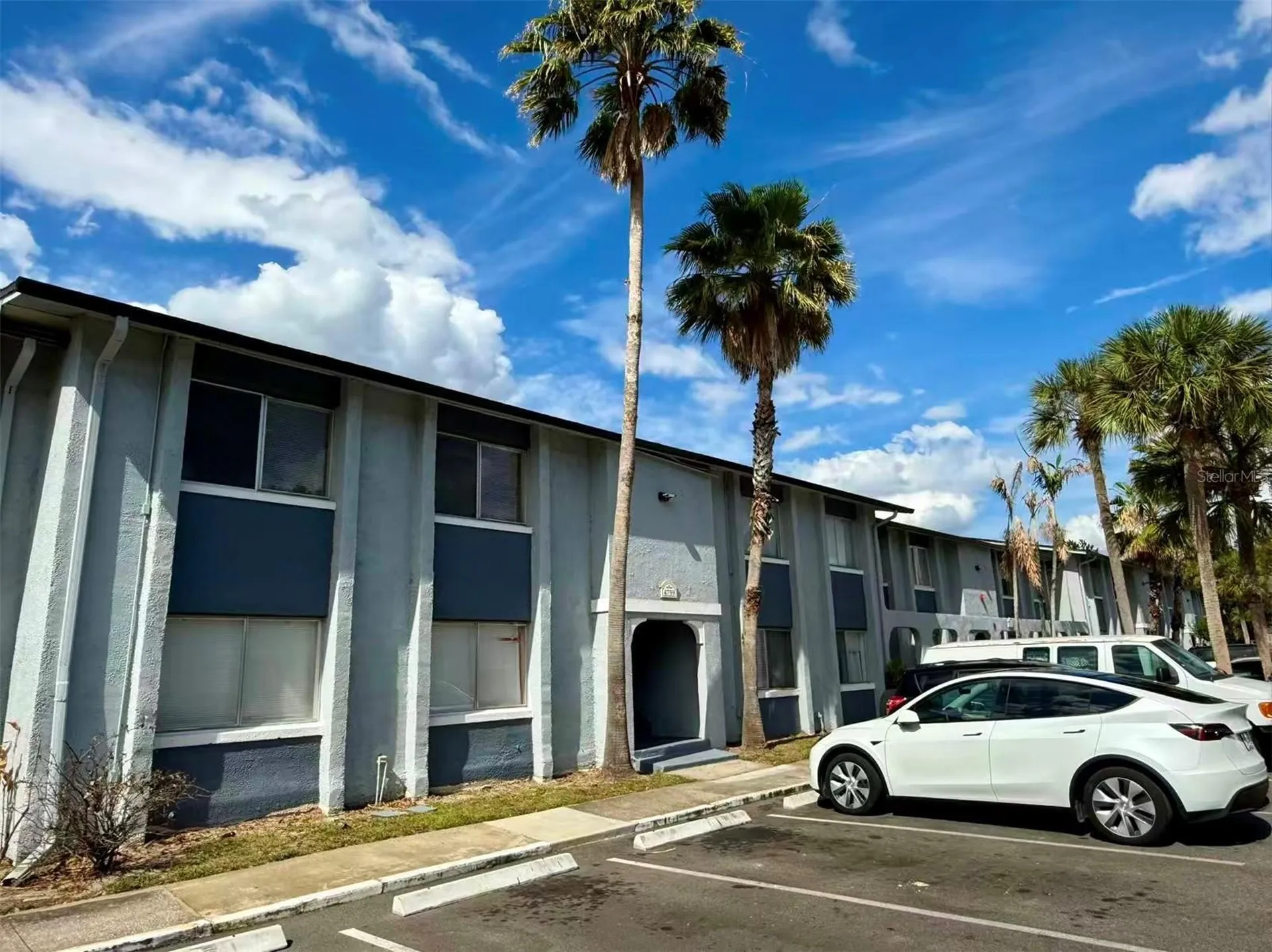 4759 S Texas Avenue Orlando FL 32839