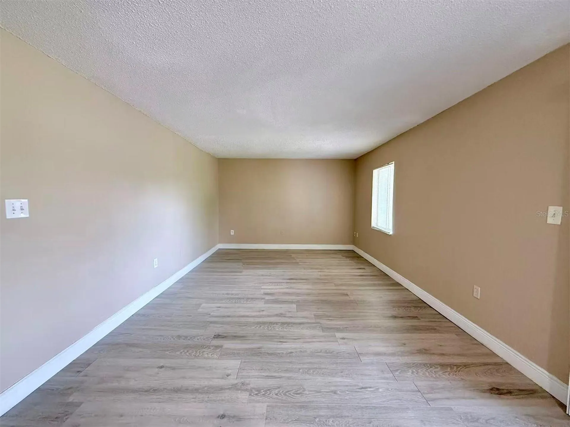 4759 S Texas Avenue Orlando FL 32839