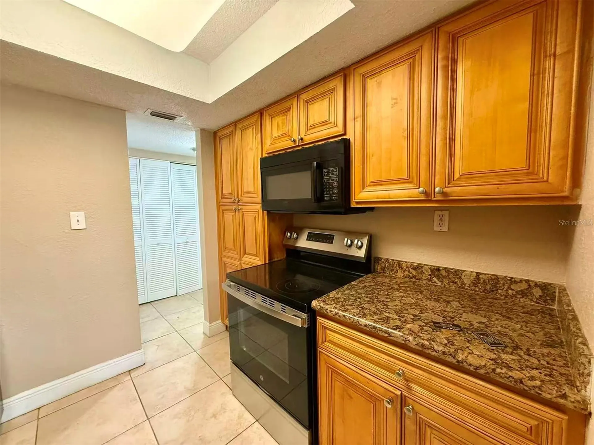 4759 S Texas Avenue Orlando FL 32839