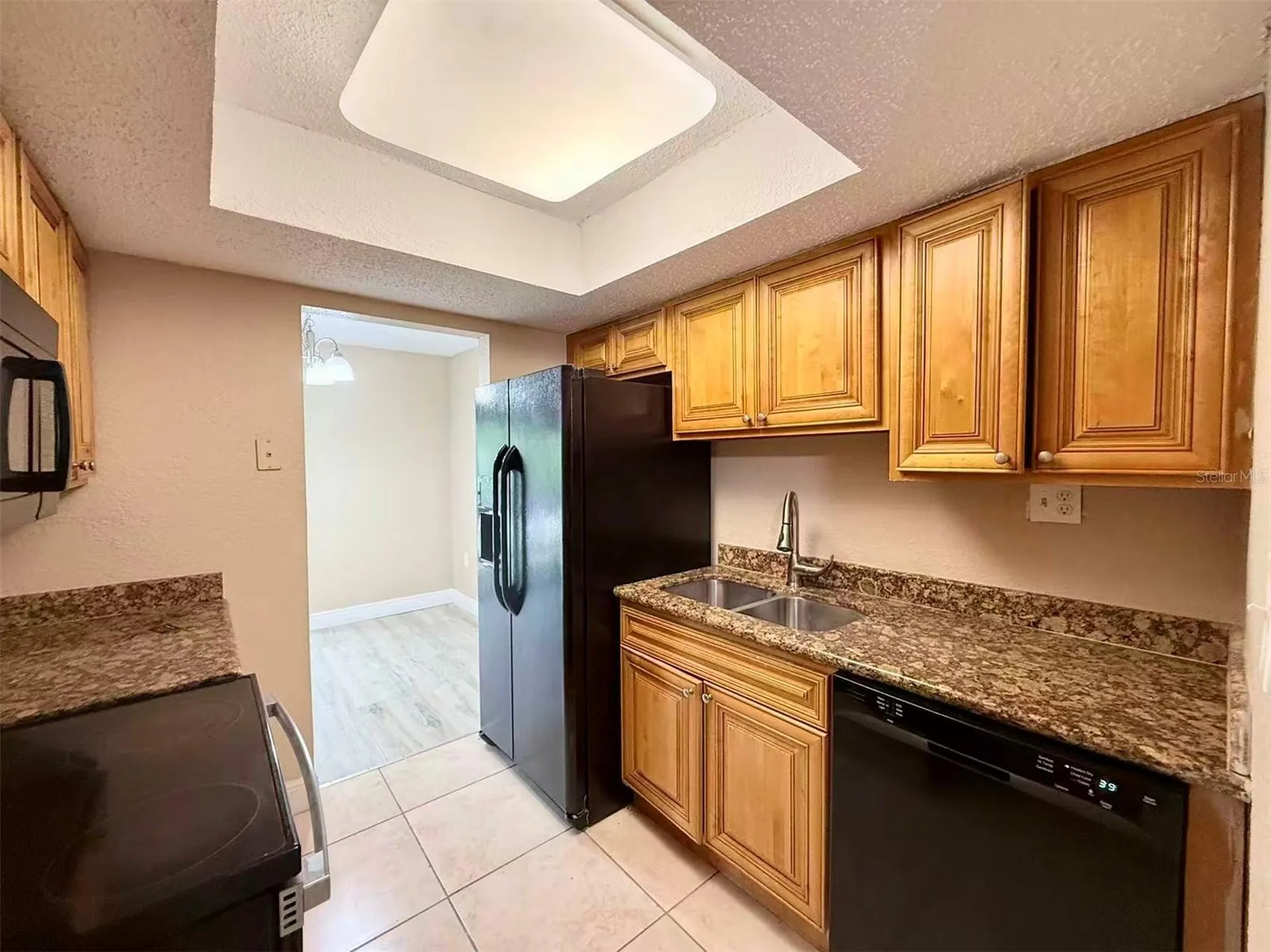 4759 S Texas Avenue Orlando FL 32839