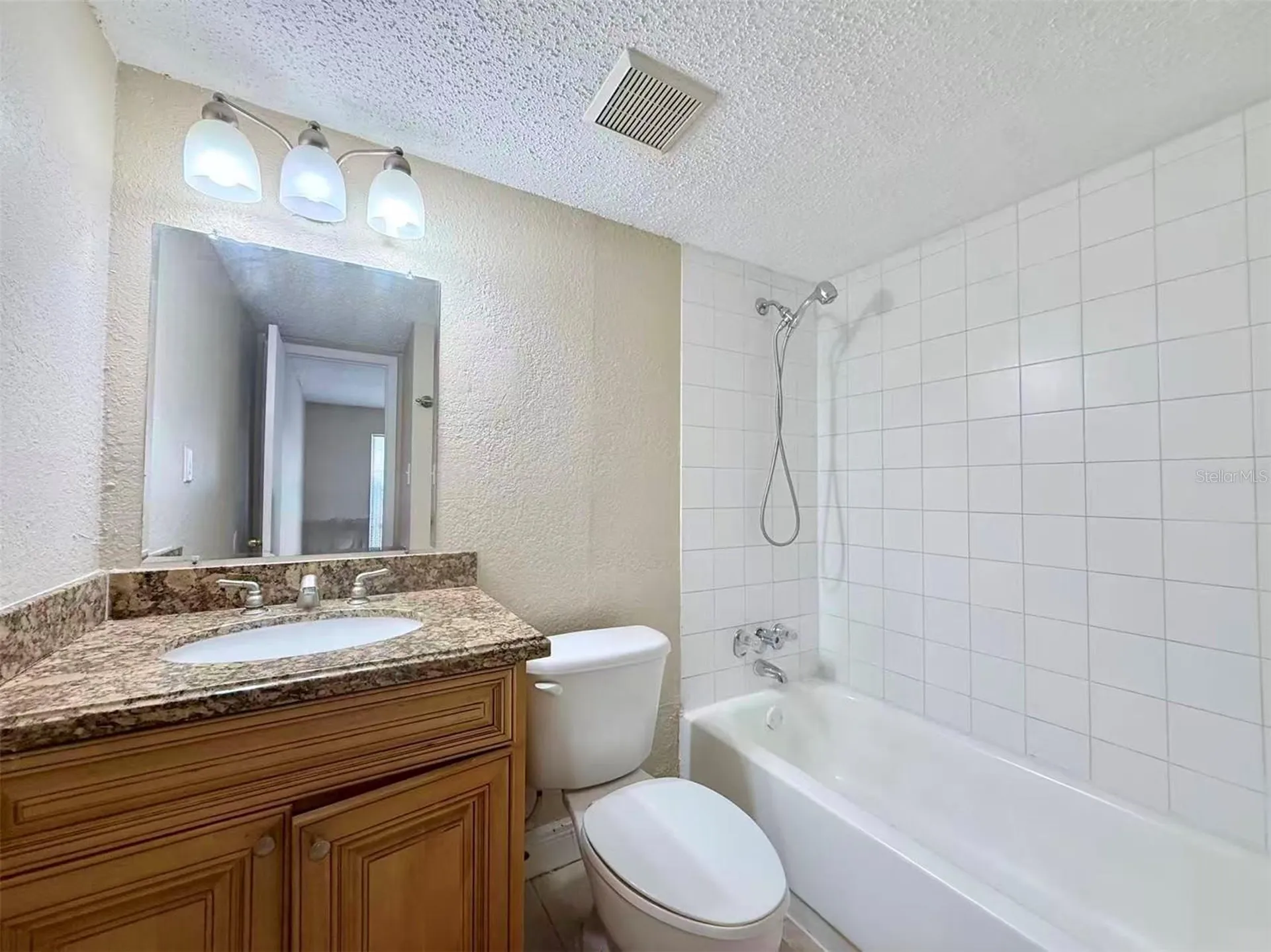 4759 S Texas Avenue Orlando FL 32839