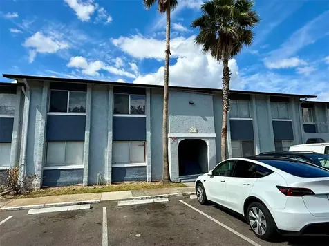 4759 S Texas Avenue Orlando FL 32839