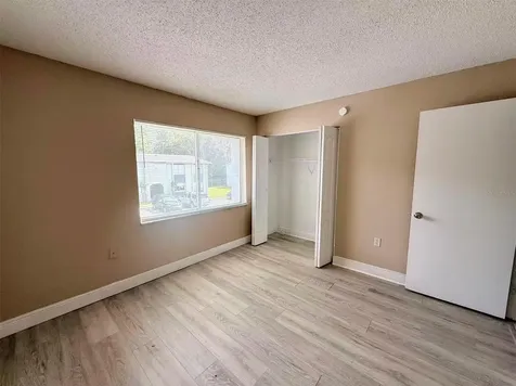 4759 S Texas Avenue Orlando FL 32839