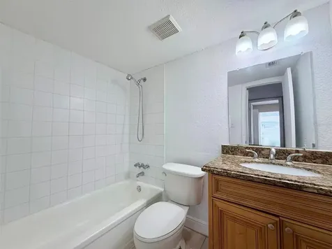 4759 S Texas Avenue Orlando FL 32839