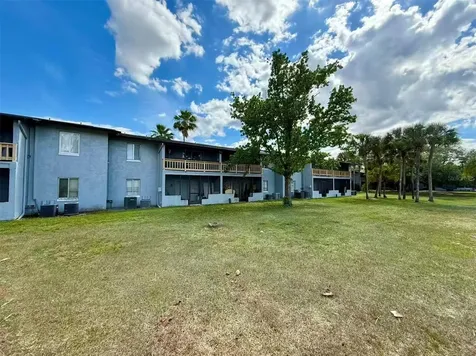 4759 S Texas Avenue Orlando FL 32839