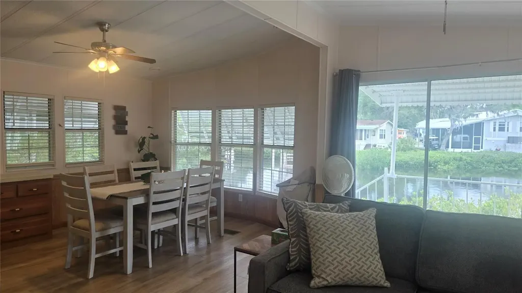 3333 26th Avenue E Bradenton FL 34208
