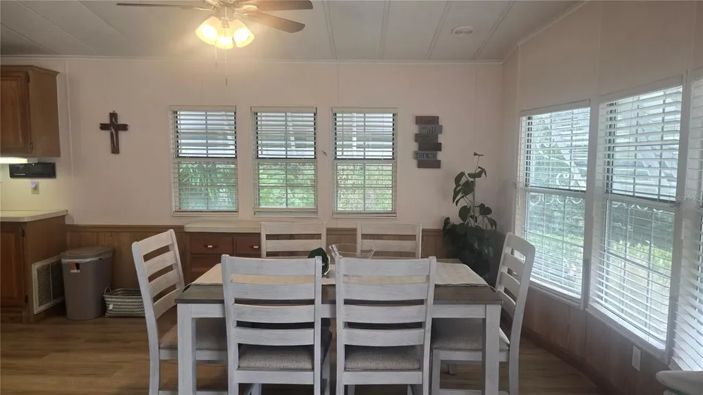 3333 26th Avenue E Bradenton FL 34208