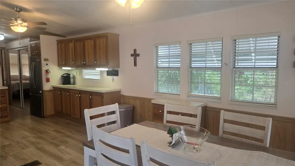 3333 26th Avenue E Bradenton FL 34208