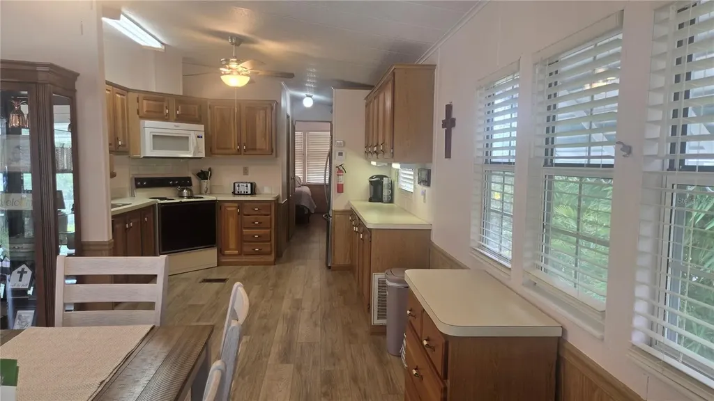 3333 26th Avenue E Bradenton FL 34208