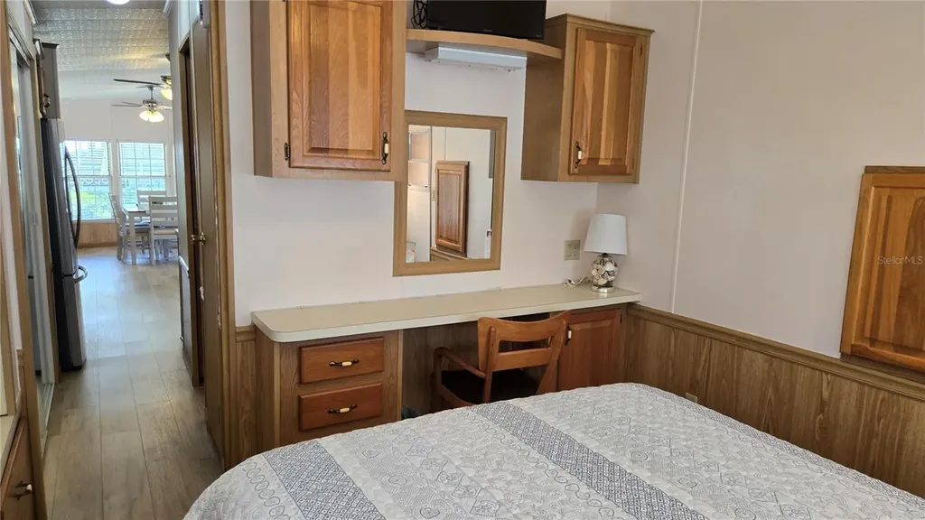 3333 26th Avenue E Bradenton FL 34208