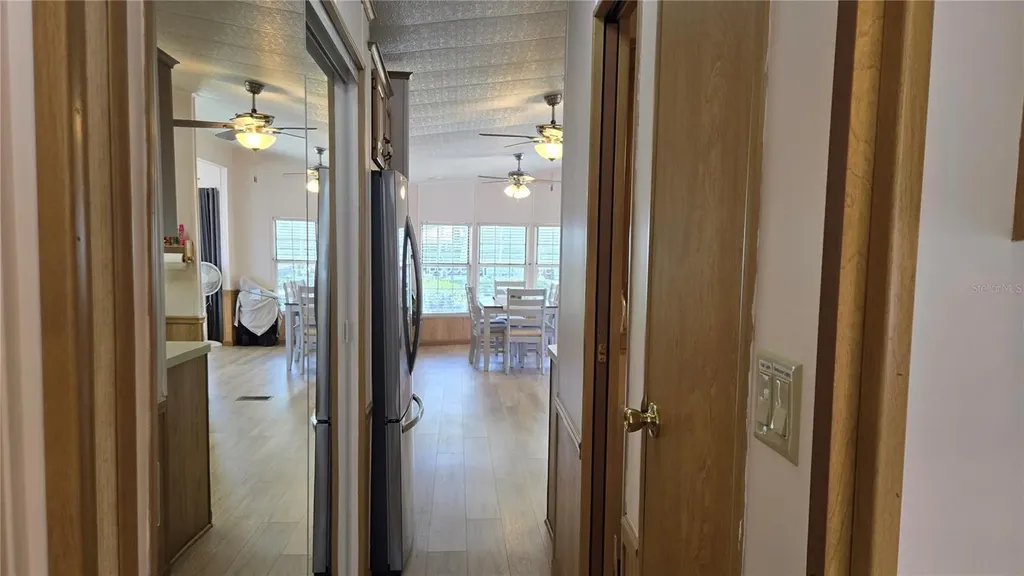 3333 26th Avenue E Bradenton FL 34208