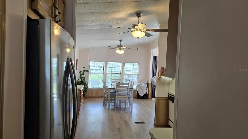 3333 26th Avenue E Bradenton FL 34208