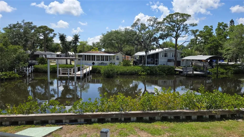 3333 26th Avenue E Bradenton FL 34208