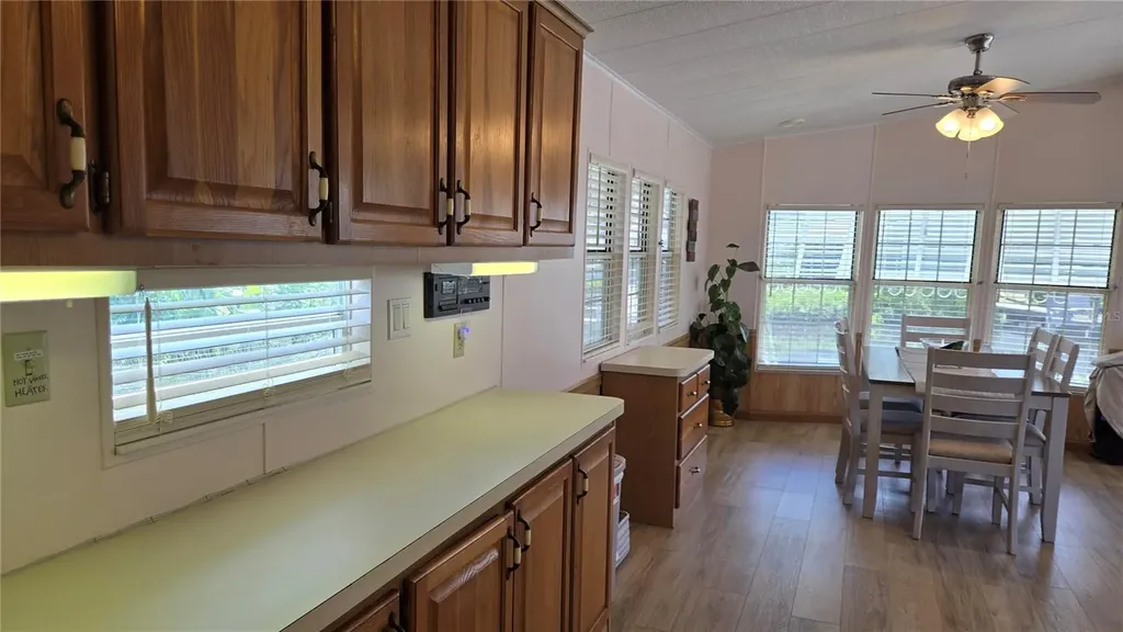 3333 26th Avenue E Bradenton FL 34208