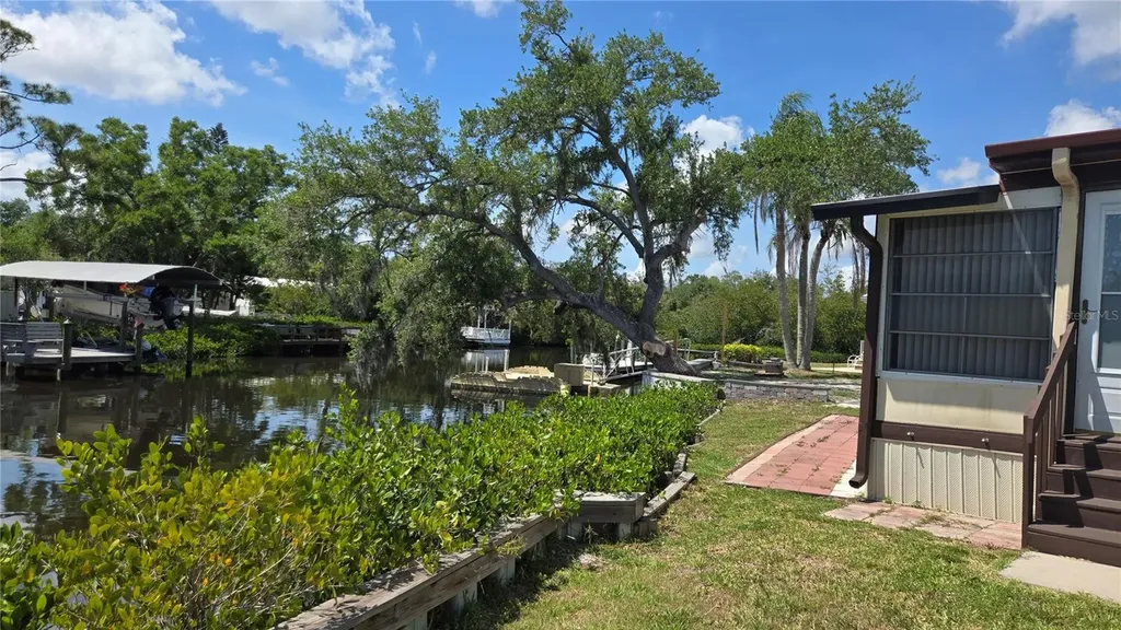 3333 26th Avenue E Bradenton FL 34208