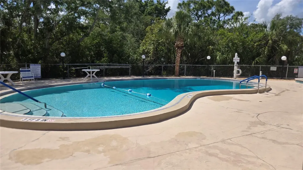 3333 26th Avenue E Bradenton FL 34208