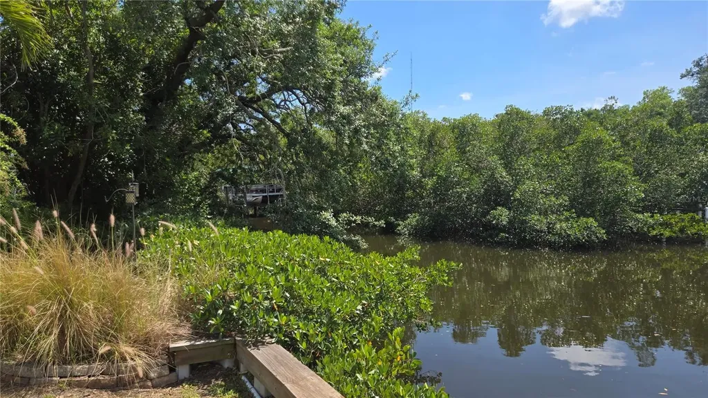 3333 26th Avenue E Bradenton FL 34208