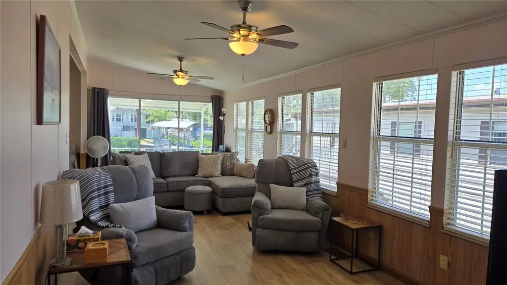 3333 26th Avenue E Bradenton FL 34208