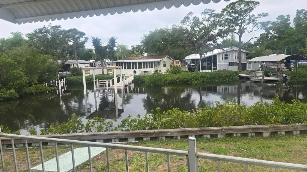 3333 26th Avenue E Bradenton FL 34208