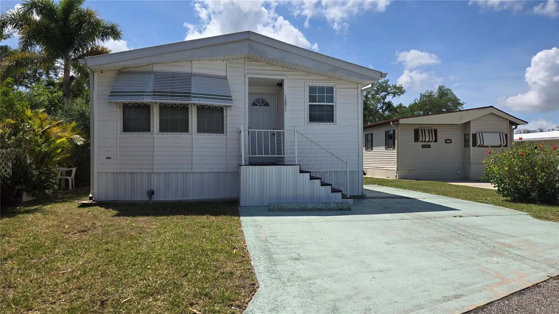 3333 26th Avenue E Bradenton FL 34208