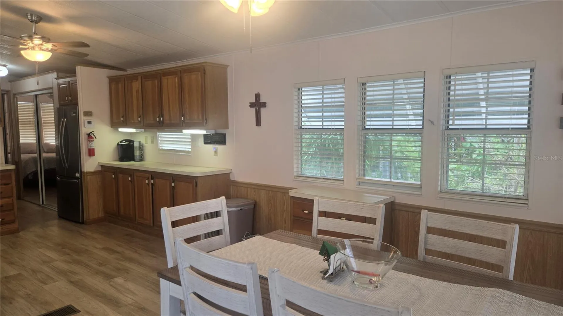 3333 26th Avenue E Bradenton FL 34208