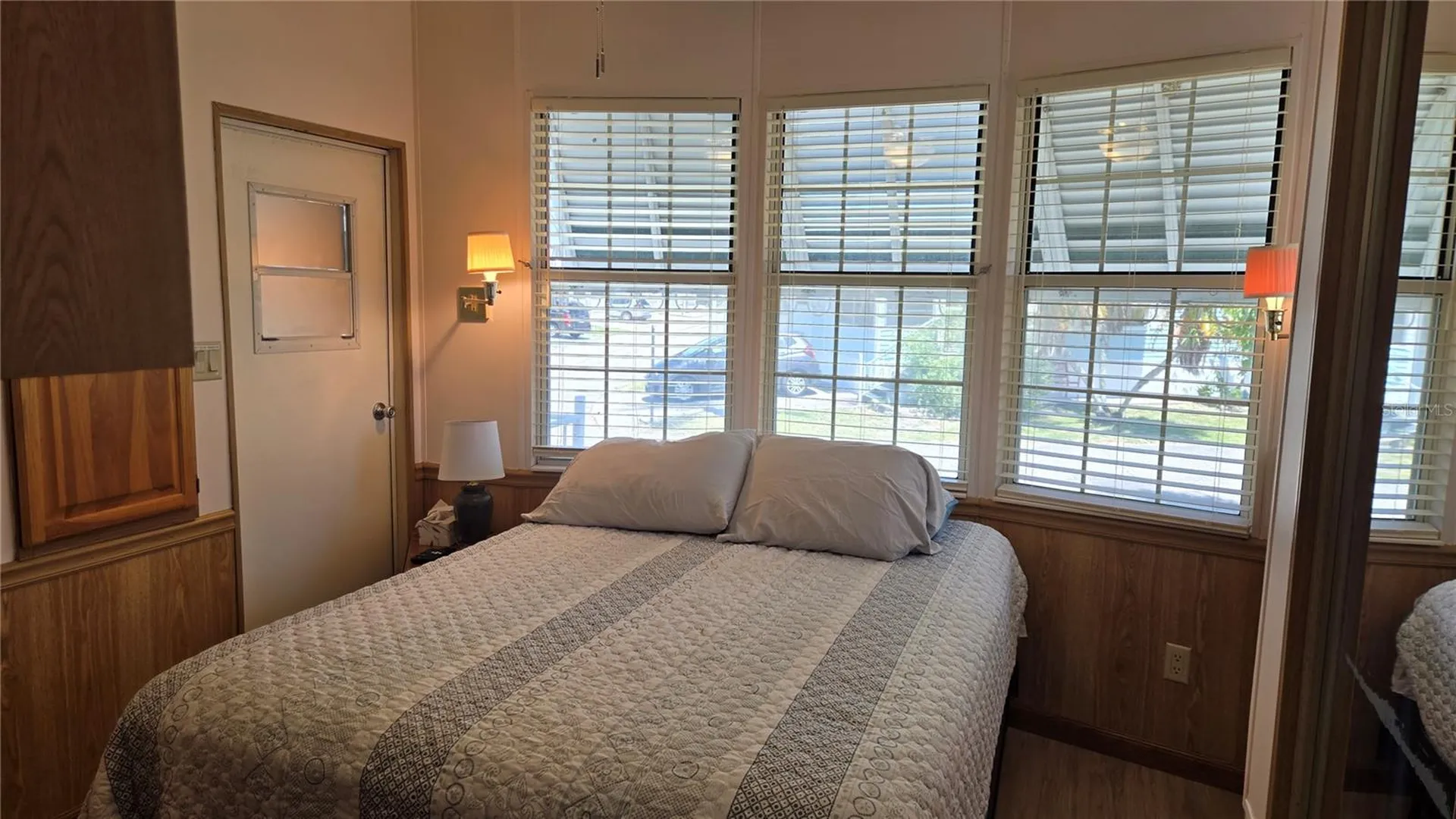 3333 26th Avenue E Bradenton FL 34208