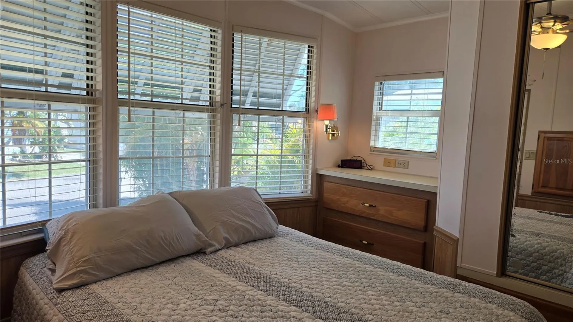 3333 26th Avenue E Bradenton FL 34208