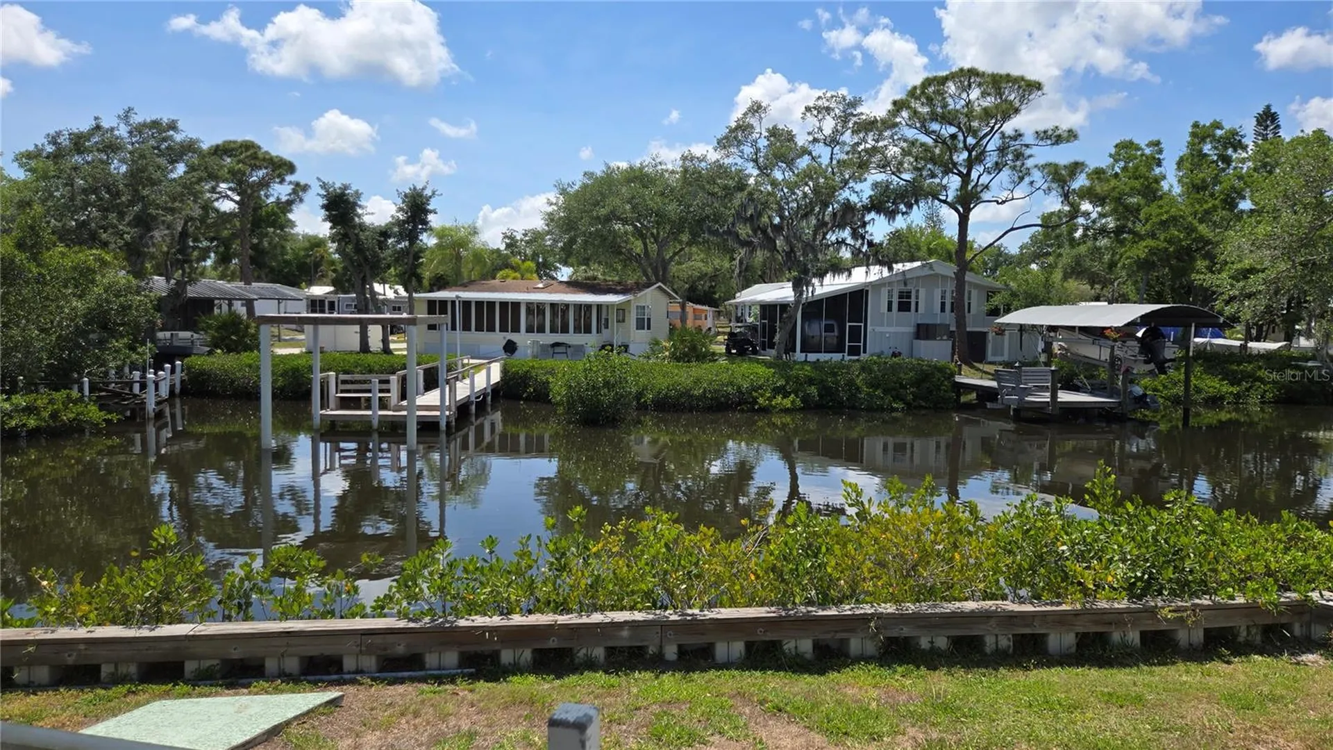 3333 26th Avenue E Bradenton FL 34208