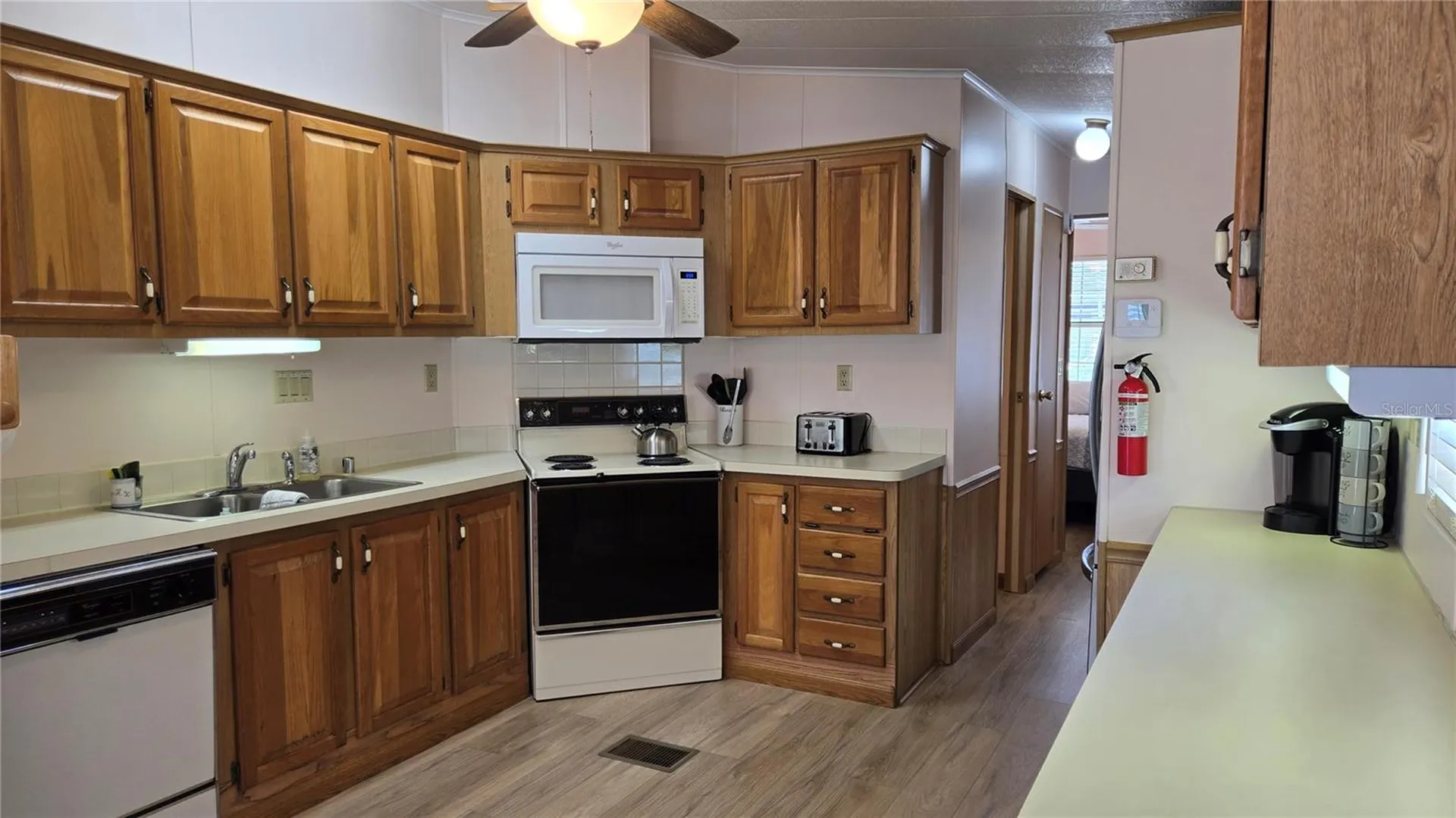 3333 26th Avenue E Bradenton FL 34208