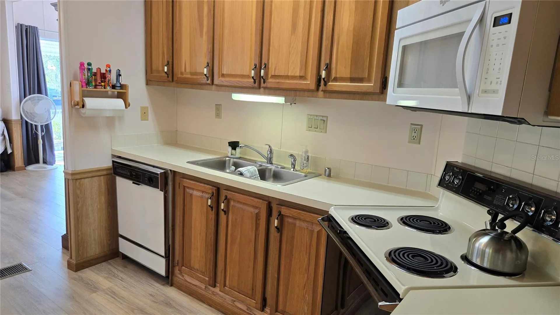 3333 26th Avenue E Bradenton FL 34208
