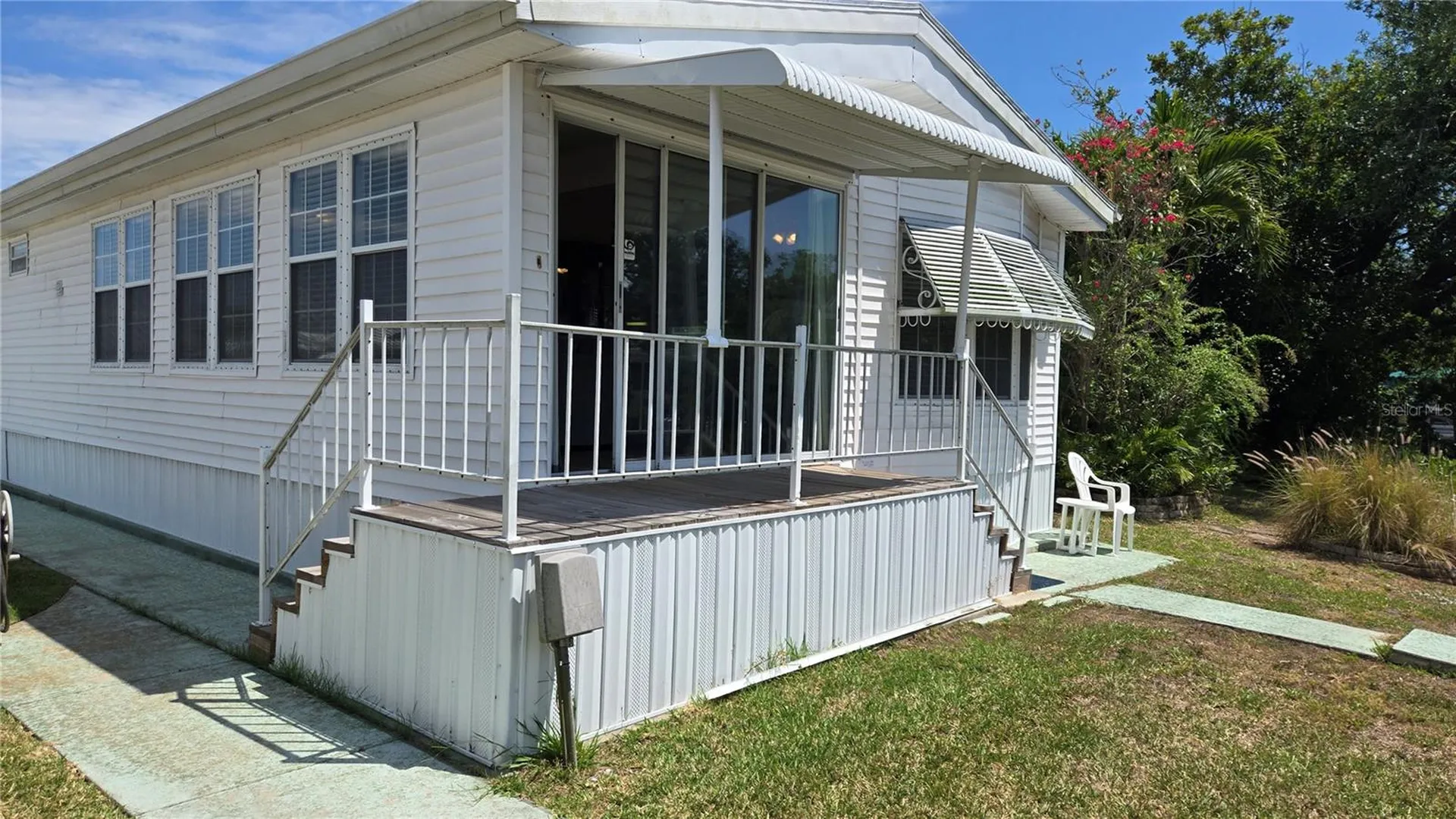 3333 26th Avenue E Bradenton FL 34208
