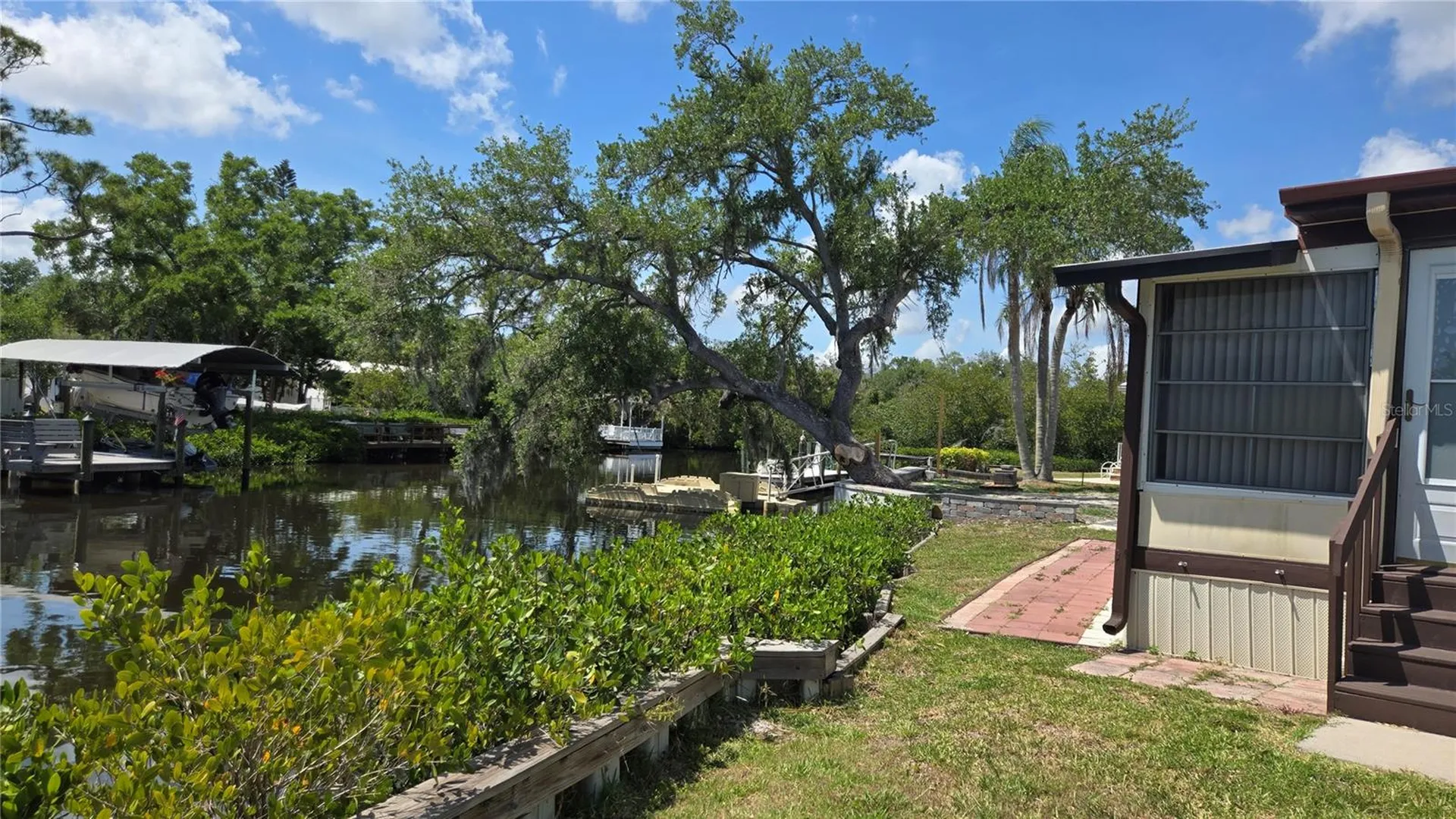 3333 26th Avenue E Bradenton FL 34208