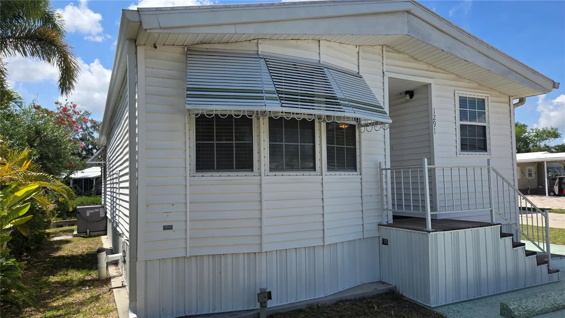 3333 26th Avenue E Bradenton FL 34208