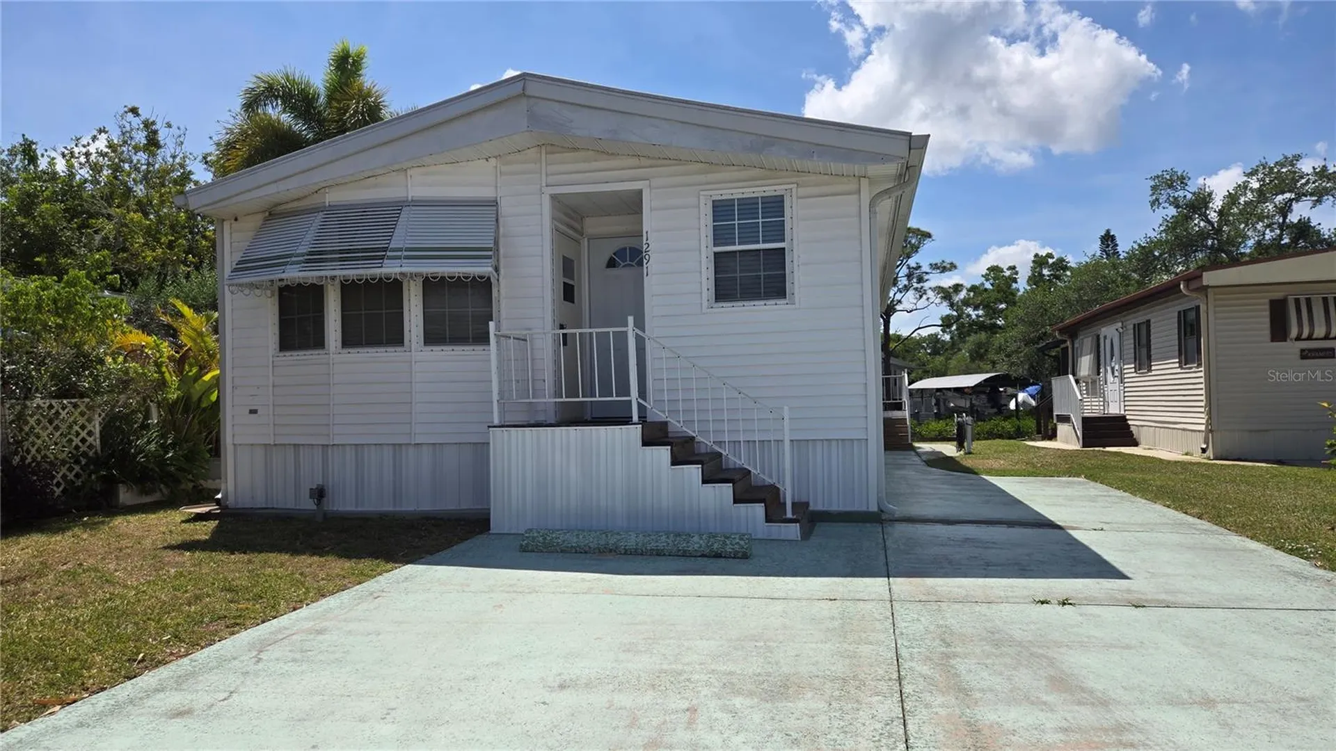 3333 26th Avenue E Bradenton FL 34208