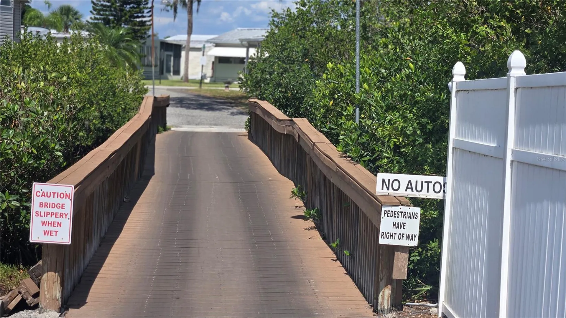 3333 26th Avenue E Bradenton FL 34208