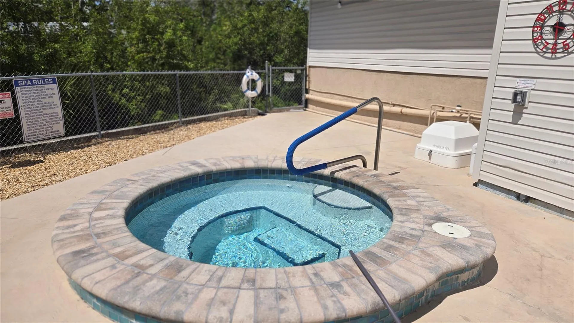 3333 26th Avenue E Bradenton FL 34208