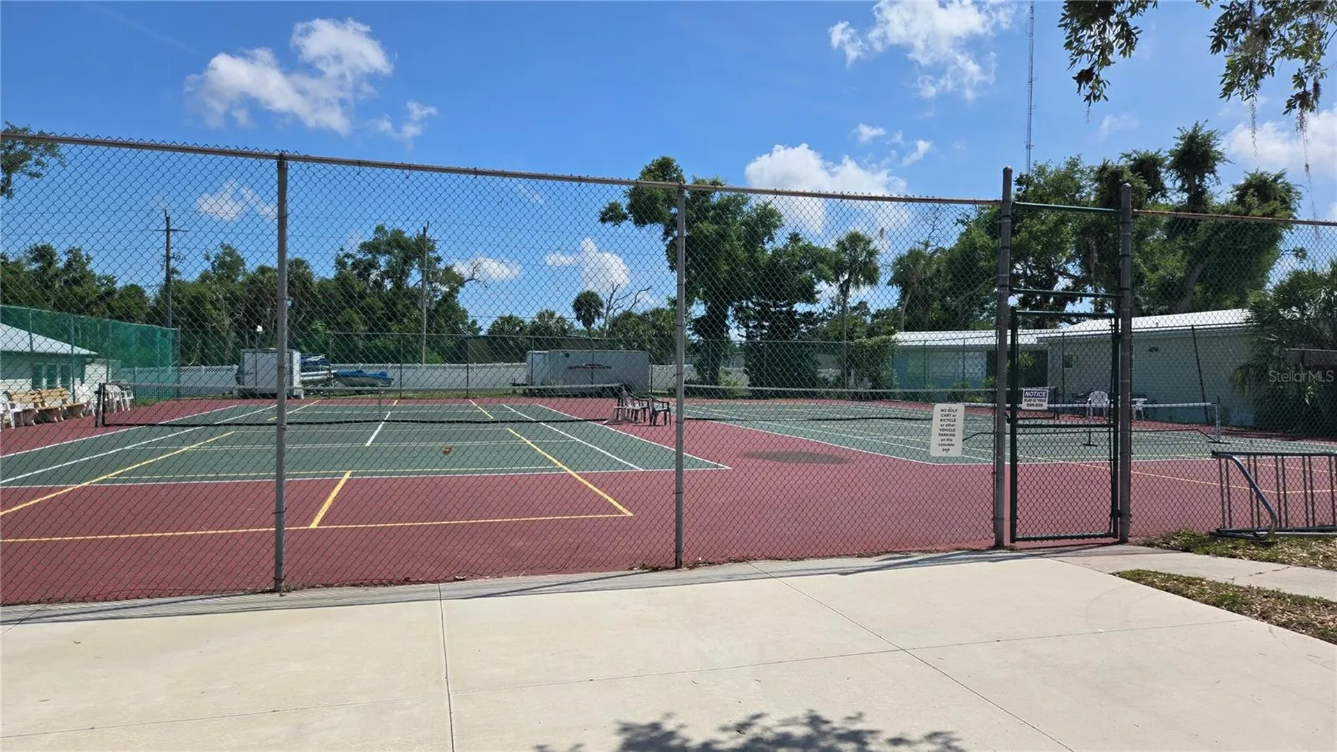 3333 26th Avenue E Bradenton FL 34208