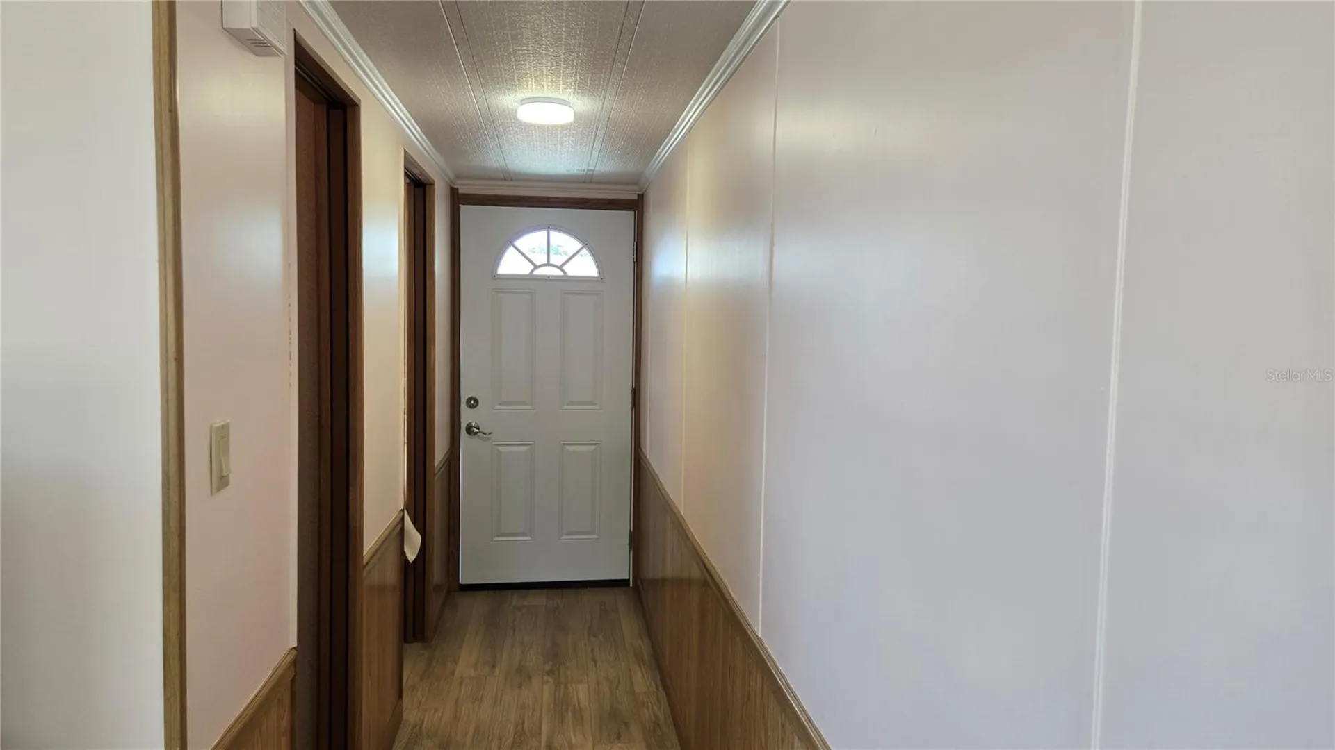 3333 26th Avenue E Bradenton FL 34208
