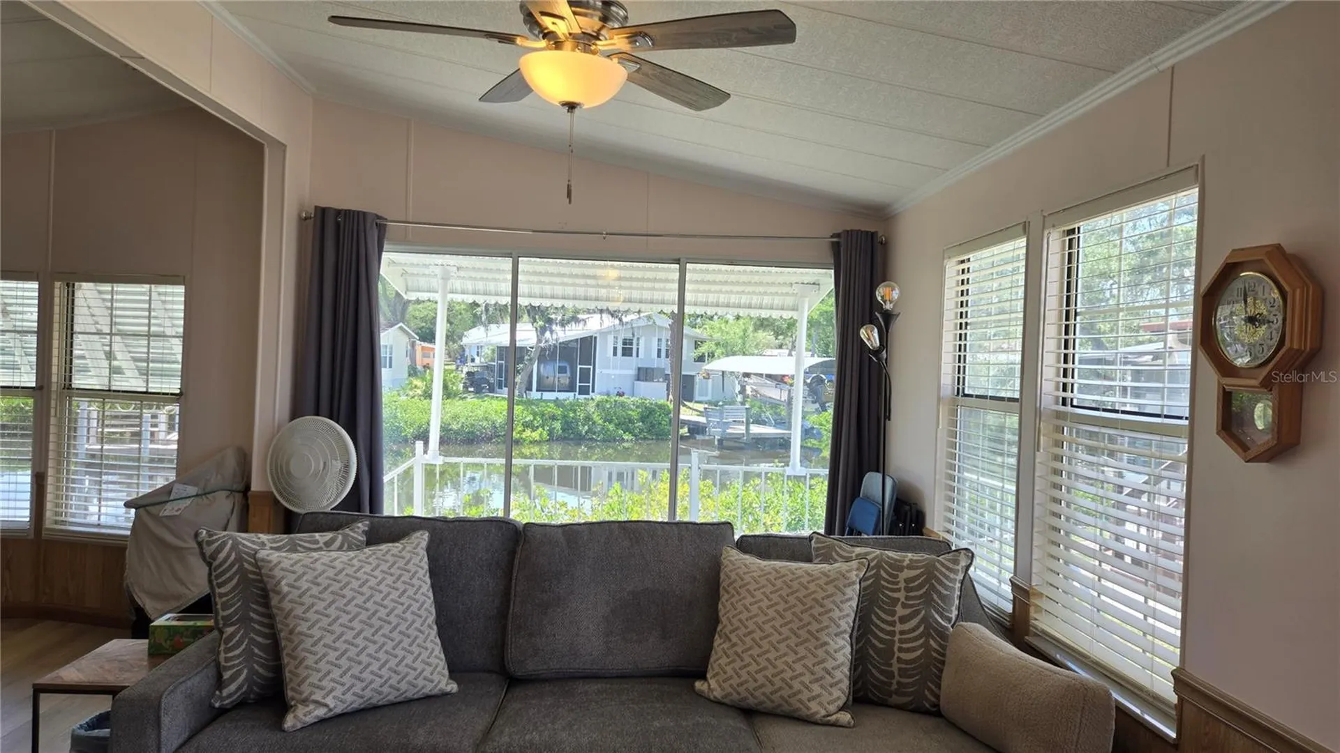 3333 26th Avenue E Bradenton FL 34208