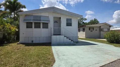 3333 26th Avenue E Bradenton FL 34208